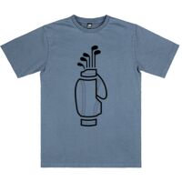 Thread Project Unisex Legend Tee Thumbnail