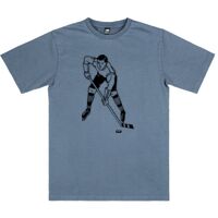 Thread Project Unisex Legend Tee Thumbnail