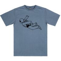 Thread Project Unisex Legend Tee Thumbnail