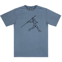 Thread Project Unisex Legend Tee Thumbnail