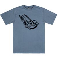 Thread Project Unisex Legend Tee Thumbnail