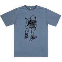 Thread Project Unisex Legend Tee Thumbnail