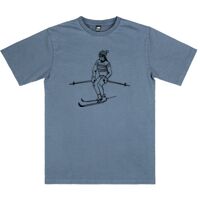 Thread Project Unisex Legend Tee Thumbnail