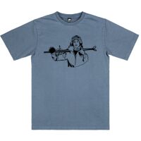 Thread Project Unisex Legend Tee Thumbnail