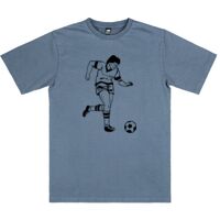 Thread Project Unisex Legend Tee Thumbnail