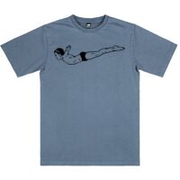 Thread Project Unisex Legend Tee Thumbnail