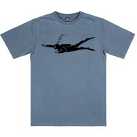 Thread Project Unisex Legend Tee Thumbnail