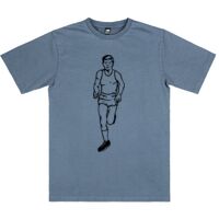 Thread Project Unisex Legend Tee Thumbnail