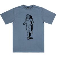 Thread Project Unisex Legend Tee Thumbnail