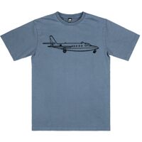 Thread Project Unisex Legend Tee Thumbnail