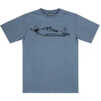 Thread Project Unisex Legend Tee Thumbnail