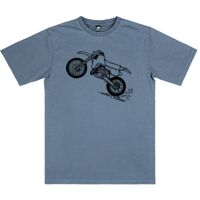 Thread Project Unisex Legend Tee Thumbnail