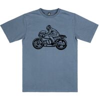 Thread Project Unisex Legend Tee Thumbnail