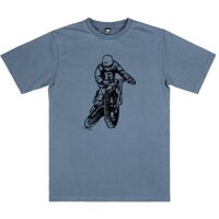 Thread Project Unisex Legend Tee Thumbnail