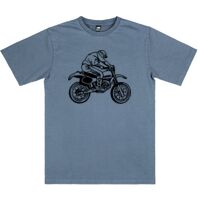 Thread Project Unisex Legend Tee Thumbnail