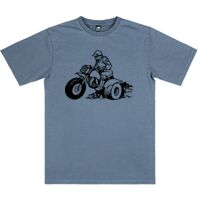 Thread Project Unisex Legend Tee Thumbnail