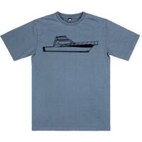 Thread Project Unisex Legend Tee Thumbnail