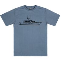 Thread Project Unisex Legend Tee Thumbnail