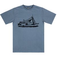 Thread Project Unisex Legend Tee Thumbnail