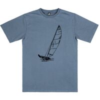 Thread Project Unisex Legend Tee Thumbnail