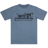 Thread Project Unisex Legend Tee Thumbnail