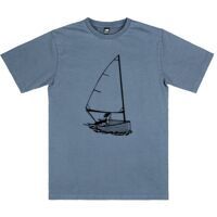 Thread Project Unisex Legend Tee Thumbnail