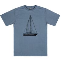 Thread Project Unisex Legend Tee Thumbnail