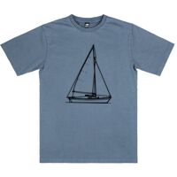 Thread Project Unisex Legend Tee Thumbnail