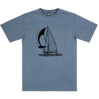 Thread Project Unisex Legend Tee Thumbnail