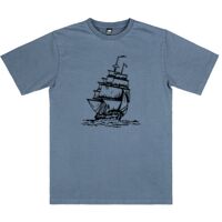 Thread Project Unisex Legend Tee Thumbnail