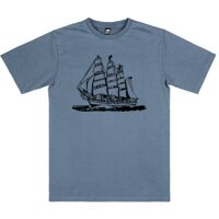 Thread Project Unisex Legend Tee Thumbnail