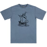 Thread Project Unisex Legend Tee Thumbnail