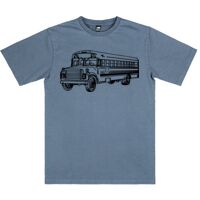 Thread Project Unisex Legend Tee Thumbnail