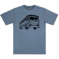 Thread Project Unisex Legend Tee Thumbnail