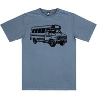 Thread Project Unisex Legend Tee Thumbnail