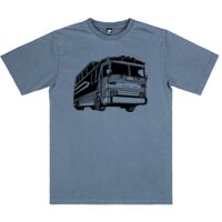 Thread Project Unisex Legend Tee Thumbnail