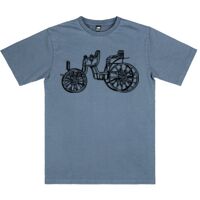 Thread Project Unisex Legend Tee Thumbnail