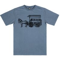 Thread Project Unisex Legend Tee Thumbnail