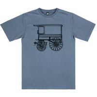 Thread Project Unisex Legend Tee Thumbnail