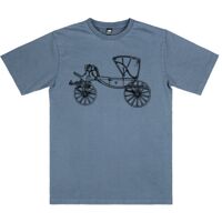 Thread Project Unisex Legend Tee Thumbnail