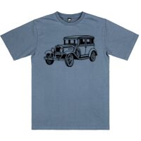 Thread Project Unisex Legend Tee Thumbnail