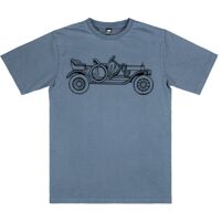 Thread Project Unisex Legend Tee Thumbnail