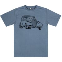 Thread Project Unisex Legend Tee Thumbnail