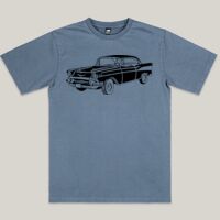 Thread Project Unisex Legend Tee Thumbnail