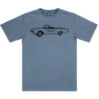 Thread Project Unisex Legend Tee Thumbnail