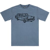 Thread Project Unisex Legend Tee Thumbnail