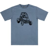 Thread Project Unisex Legend Tee Thumbnail