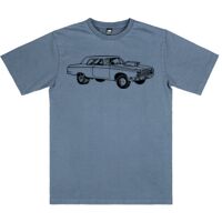 Thread Project Unisex Legend Tee Thumbnail