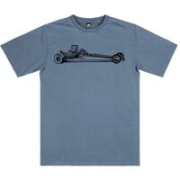 Thread Project Unisex Legend Tee Thumbnail