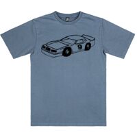 Thread Project Unisex Legend Tee Thumbnail